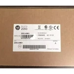 Allen Bradley 2093-AM01 Kinetix 2000 1.9 Kw Axis Module 2093AM01 Us Free Tax. Fixed Price $1148.04.