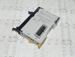 Omron CJ1W-1D232 Standard 32-POINT Digital Input Unit, 24V Dc. Fixed Price $124.95.