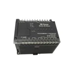 Ge Fanuc IC693UDR001NP1 100-240VAC 2A Nsnp. Fixed Price $235.00.