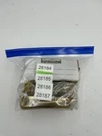 Red Lion Controls PSAC0000 Proximity Sensor. Fixed Price $59.99.