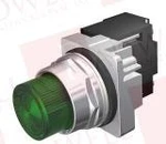 Siemens 52PL4H3 / (brand New). Fixed Price $151.00.