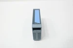 B&r Automation 3D0486.6 Digital Output Module Rev G0. Fixed Price $183.95.