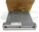New Modicon AS-B806-032 Output Module 800I/O 115VAC 32PT. Fixed Price $642.00.