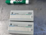 Allen Bradley 1794-1B10X0B6 24 Vdc Sink Input / Source Output Lot Of. Fixed Price $39.00.
