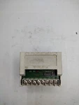 Smc Allen Bradley TH-2-2. Fixed Price $21.00.