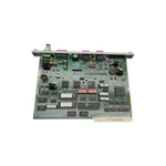 Control Technology 505-CP2572 Nsnp. Fixed Price $1505.00.
