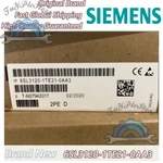 Siemens Brand New High Quality Free Ship. Fixed Price $774.99.