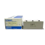Omron B500-AL002-PE 200-240VAC Nsmp. Fixed Price $502.00.