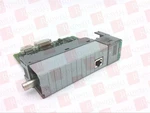 Allen Bradley 1747-ACN15 / 1747ACN15 (no Box). Fixed Price $1019.70.