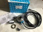 New Sick STEGMANN,DGS34-1JM02500,1" Shaft, Encoder, Lines,sr. Fixed Price $999.00.