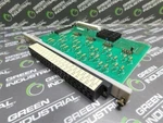 Used Siemens Simatic 505-4316A 24/48VDC Input Module Pwb 2586387-0001 Rev.. Fixed Price $20.00.