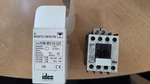 Idec YS1N-9F01A120 3 P Contactor W Nc Aux. Fixed Price $74.00.