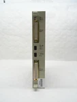 Siemens Simatic E:11 Transducer Adjustment Module. Fixed Price $303.13.