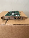 Allen Bradley Sercos Interface 1784-PM16SE A04. Fixed Price $100.00.
