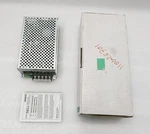 New Omron S82J-10024D Power SUPPLY/100-240VAC,24VDC 4.5A. Fixed Price $99.99.