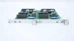 Scintrex 272-2 91203 912136-43 Digital Output Circuit Board. Fixed Price $138.95.