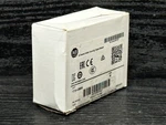 2022 Surplus Open Allen Bradley 1734-OB8S 0B8S Point I/o Safety Output Module. Fixed Price $119.49.