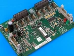 Johnson Controls NXP-8UI-01 Fsc I/o Module,rev. F, NXP8UI01. Fixed Price $75.00.