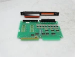 Ge Fanuc IC600 BF804K Circuit Board. Fixed Price $31.49.