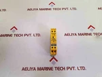Turck MK13-UPF-EX0/K06 Multi Module 100 Ma 24 Vdc. Fixed Price $195.04.