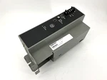 Allen Bradley 1771-P7 Ser Power Supply 2/1.30A 120/220VAC 50/60HZ 1771P7. Fixed Price $35.00.