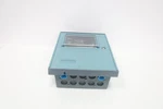 Foxboro 75TUA-FEEA Flow Totalizer 120V-AC. Fixed Price $518.80.