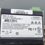 Red Lion Controls N-tron 105TX 5-PORT Unmanaged Fast Ethernet Switch RJ-45. Fixed Price $29.99.