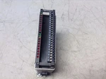 Aeg Modicon AS-BDAP-216N Output Module ASBDAP216N (tbi). Fixed Price $17.09.