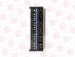 Schneider Electric AS-B232-501 / ASB232501 (used). Fixed Price $460.08.