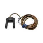 Banner Engineering SL30VB6V 10-30VDC Unmp. Fixed Price $122.00.