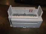 Sixnet ET-8INS-UB Ethertrak Ethernet Base (WL52-3). Fixed Price $100.00.