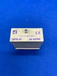 OPTO22 Input Module 0-10VDC. Fixed Price $10.95.