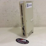 Sigmatek Multi I/o Module WS100 01-018-100 Used #88986. Fixed Price $386.00.