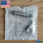 New For Allen Bradley Ab Proximity Switch 42CM-D1MPAL-D4 Sensor Us Stock. Fixed Price $47.05.
