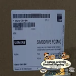 1PC New Siemens 6SN2132-1CK11-1BA1 Programmable Positioning Motor Fast Ship Us. Fixed Price $5356.00.