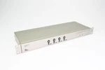 Aten CS-9134, Master View Plus, Kvm Switch. Fixed Price $107.87.