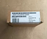 1PC New Siemens In Box. Fixed Price $346.80.