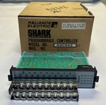 RELIANCE,45C942,INPUT Module New. Fixed Price $250.00.