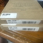 *lot Of 2* Banner 21072 IMP.753P Fiber Optic Cable. Fixed Price $47.00.