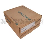 New Moxa EDS-305-M-SC Industrial Ethernet Switch. Fixed Price $310.39.