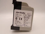 Allen Bradley 1791D-8V8P Series Plc Module. Fixed Price $138.59.