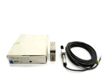 Omron D5M-10BB-10 Nsmp. Fixed Price $1740.00.