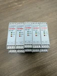 Euchner Security Module EKS-A-APR-G08, Excellent Condition, Tested. Fixed Price $300.00.