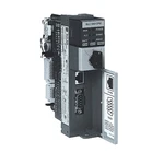 Allen-bradley 1747-L532 Plc Processor Module. Fixed Price $410.00.