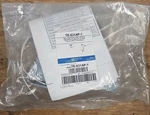 Johnson Controls TE-631AP-1 / TE631AP1. Fixed Price $65.00.