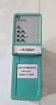 Pepperl+fuchs Lb 8106 H0625 Easycom Unit For Red Profibus 206836 Non Used. Fixed Price $229.00.