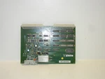 Loma Systems Used Wac Weighcell Board. Fixed Price $200.00.