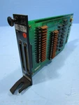 Yokogawa Plc Module Card Board AS-S9221AQ-0 S9771AJ-0. Fixed Price $253.50.