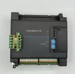 Horner Automation HE579ADC570BD Smart Block I/o Module 10-30VDC. Fixed Price $440.00.