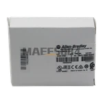 New Sealed Allen Bradley 2080-OB4 MICRO800 Point Source Output Ab 2080OB4. Fixed Price $50.00.